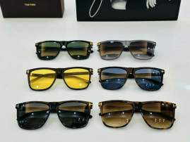 Picture of Tom Ford Sunglasses _SKUfw76017552fw